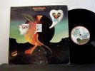 NICK DRAKE LP Pink Moon 1972 Island uk  vinyl