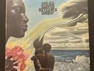 Miles Davis – 'Bitches Brew' -
