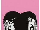 Death From Above 1979 You're A Woman, I'm A Machine Vinyl LP BRAND NEW