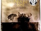Paradise Lost- 