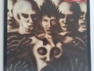 Infest - Slave, 12