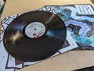 R.E.M. RECKONING 1984 VINYL LP / ROCK ALT INDIE a2b2 / £5 FLAT POST SEE INFO