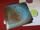 Pink Floyd  MEDDLE  -  LP EMI Harvest 1C 072-04917 France near mint