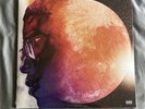 Kid Cudi - Man on the Moon: The End of Day [New Vinyl LP] Explicit