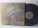 Jeff Beck – Blow By Blow, 1975 LP Epic – PEQ 33409 QUADRAPHONIC Mix