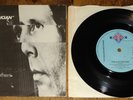 THE WALKER BROTHERS   THE ELECTRICIAN b/w DEN HAAGUE   UK 7