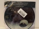 STAR WARS EPISODE IV-A A NEW HOPE 12