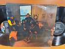 2-LP / Canned Heat & John Lee Hooker / Hooker'n Heat / 1971 German Pressing