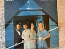 ABBA VOULEZ VOUS VINYL LP RECORD ALBUM SD1600 RCA CLUB FACTORY SEALED NEW