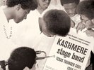 TEXAS THUNDER SOUL 1968-1974 (2LP/BOOKLE
