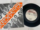 Screwdriver - You`re So Dumb  Original Press