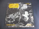Robbie Basho - Basho Sings 1967 USA LP TAKOMA 1st OUTSIDER FOLK