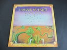 Hawkwind - Same 1970 UK LP LIBERTY BLACK LABELS PROG PSYCH