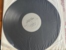 Van Halen Atomic Punks Live 1977 LP Pasadena Maniac Guitar Records
