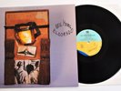 NEIL YOUNG - ELDORADO LP VINYL N MINT Rare Original 1989 Australian 1st Press