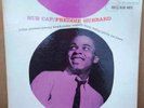 Freddie Hubbard - Hub Cap LP   VG+ Blue Note Mono Original   BLP 4073