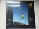 Yeah Yeah Yeahs - Cool It Down Autographed Vinyl LP SIGNED