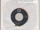 THE BEATLES  Please, please me & From me to you USA 7