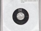 THE BEATLES  Please, please me & From me to you USA 7