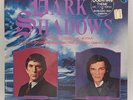 Original Music from ABC's TV Series Dark Shadows PHS 600 314 Mint Sealed LP