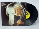 Nico Chelsea Girl Velvet Underground 1967 Mono Promo Vinyl LP Record 60s Folk