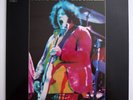 Leslie West ‎– Mountain JAPAN 1972 1st press vinyl LP BLPL-10