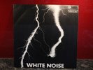 White Noise - An Electric Storm LP Island ILPS 9099, 1969 UK