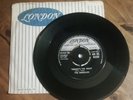 *RARE* The Shirelles Tonight's the Night 7
