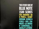 VARIOUS ARTISTS 