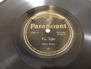 Pre War Blues 78 Blind Blake Paramount 12431 EX very clean high luster Stonewall