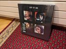 NEW Let It Be Special Edition [Super Deluxe 4 LP + EP Box Set] by Beatles 5LP