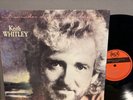 Keith Whitley I Wonder Do You Think Of Me 1989 RCA 9809-1-R EX/EX