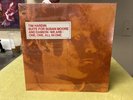 TIM HARDIN Suite for Susan Moore RARE SEALED ORIG '70 w/ Hype Sticker folk psych