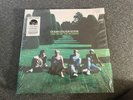 Ocean Colour Scene One From The Modern Vinyl Record Store Day RSD Green Rare LP