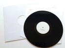 Sun Dial - Other Way Out 2015 White Label Test Pressing LP for RSD Release