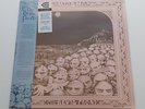 The Bevis Frond - Miasma 2016 Fire America RSD Blue Vinyl Reissue LP *Sealed*