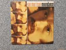 Van Morrison -1970  Moondance LP Warner Bros. WS 1835  VINYL LP  G+/VG+