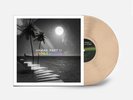ミラクルミュージカル - Hawaii Part II Vinyl (Cream) Confirmed Order - IN HAND