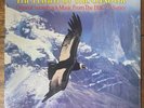 SEALED BBC 22440 The Flight Of The Condor TAS List