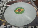Queen Vinyl LP Rock In Excellent Rio85 Freddie Mercury