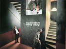 Manfred Mann's Earth Band ‎– Angel Station WBS-81210 JAP Original LP NM Vinyl