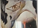 Get A Grip by Aerosmith - (NEW&SEALED) w/Minor Sleeve Damage