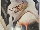 Get A Grip by Aerosmith - (NEW&SEALED) w/Minor Sleeve Damage