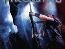 Apotheosis - Live 2012 by Firewind (Record, 2020)  SEALED
