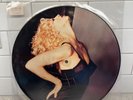 Madonna Vogue 12” picture disc vinyl