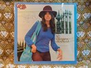 Carly Simon NO SECRETS 1972 Vinyl LP Sealed New RARE Quadra Disc EQ-5049 Vintage