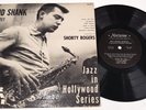 Bud Shank Quintet 