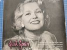 Joan Regan – Just Joan - LK 4153 - VINYL RECORD LP