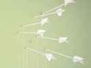 MODEST MOUSE - GOOD NEWS FOR PEOPLE WHO LOVE BAD NEWS (180GM) NEW VINYL