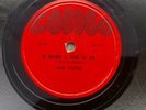 Jake Porter – 78rpm Single 10-inch Combo Records #34 Chicano Hop
